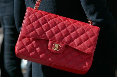 has chanel quality gone down